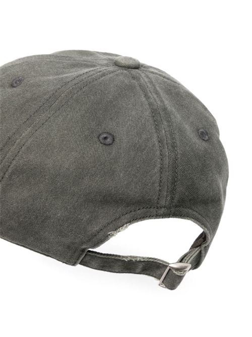 Cappello da baseball GOLDEN GOOSE | GUP01038P00175560529